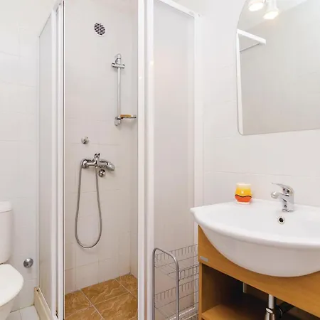 Six-bedroom In Сasa de vacaciones *