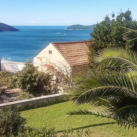 Cozy In With Wifi Σπίτι διακοπών *